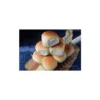 Pav Buns