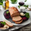 Multi Grain Bread