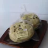Kulcha