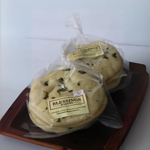 Kulcha