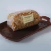 Multi Grain Bread