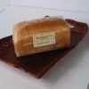 White Bread