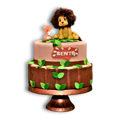 Designer Cakes 2 Designer Cakes 2